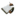 FAQs