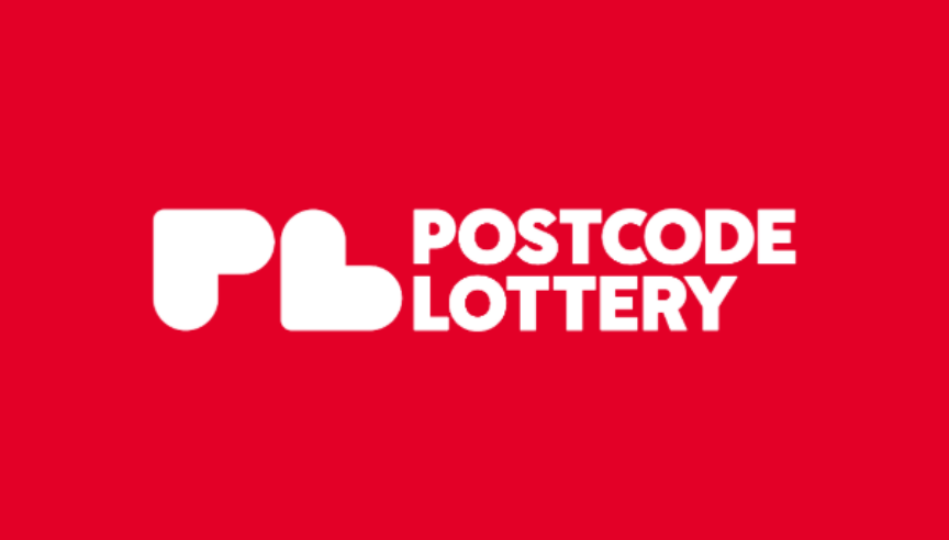 People’s Postcode Lottery