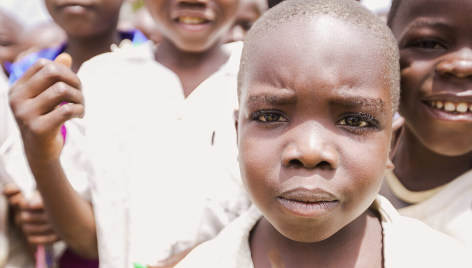 https://www.coolearth.org/wp-content/uploads/2025/07/161009_Africa_Lubutu-06022.jpg