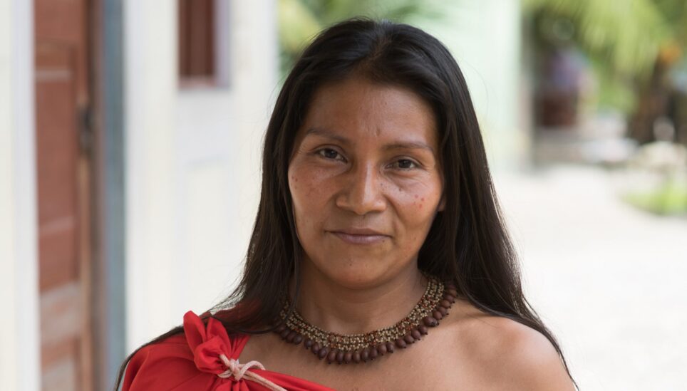 https://www.coolearth.org/wp-content/uploads/2025/07/170421_Peru_Urakuza-92-edit-scaled-1.jpg