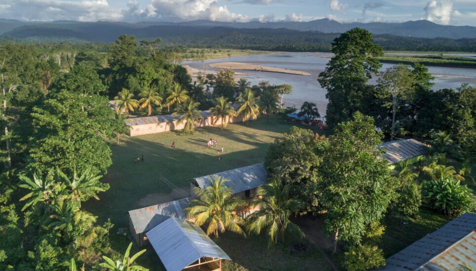 https://www.coolearth.org/wp-content/uploads/2025/07/170505_Peru_Ashaninka_Cutivireni_Aerial-0015-3-scaled-1.jpg