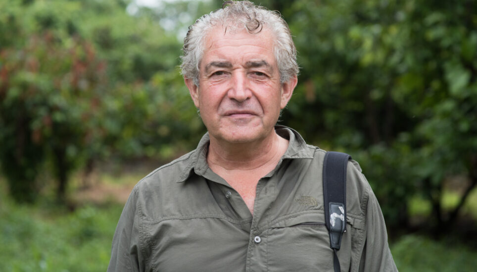 https://www.coolearth.org/wp-content/uploads/2025/07/170511_Peru_Ashaninka-2570.jpg