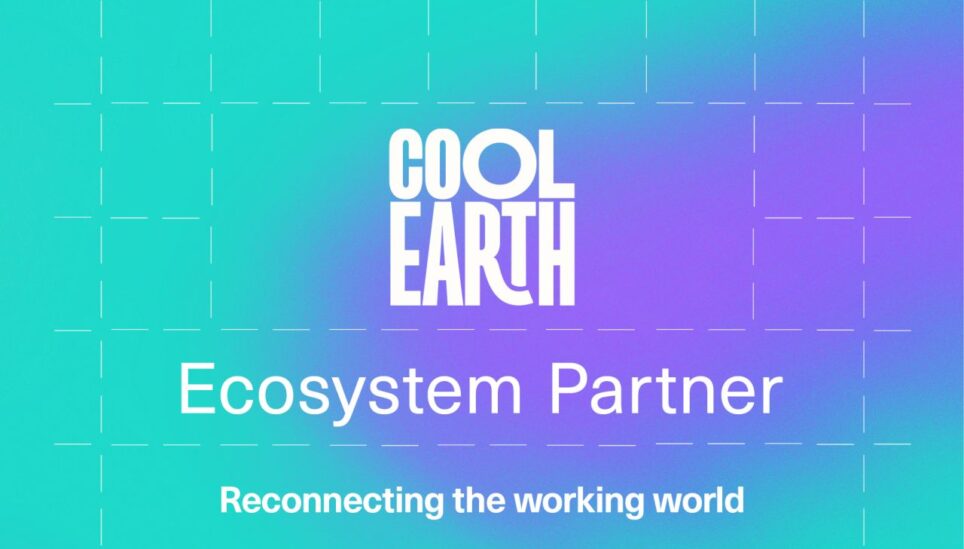 https://www.coolearth.org/wp-content/uploads/2025/07/1724320821864.jpeg