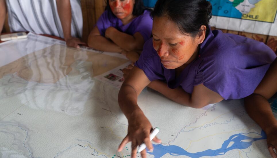 https://www.coolearth.org/wp-content/uploads/2025/07/190514_Peru_Ashaninka_Mativaiqui-3190-12-e1661892629457.jpg