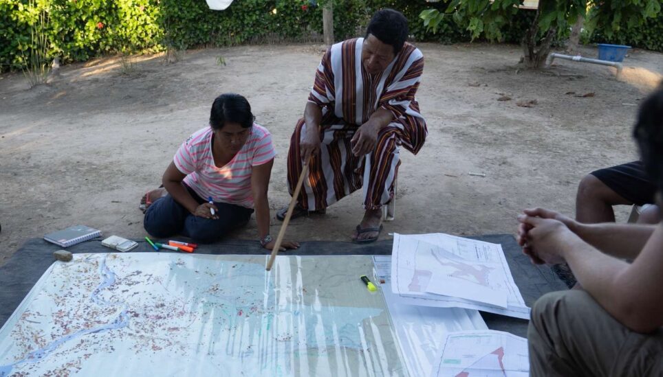 https://www.coolearth.org/wp-content/uploads/2025/07/190515_Peru_Ashaninka_Tinkareni-3337-crop-12.jpg