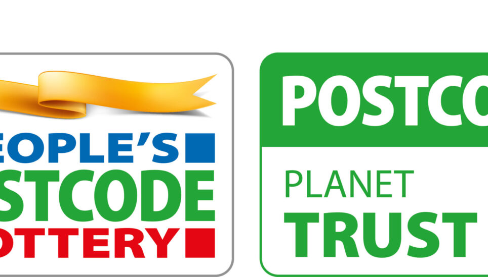 https://www.coolearth.org/wp-content/uploads/2025/07/2024_DUAL_PlanetTrust_Horiz_RGB-scaled-1.jpg
