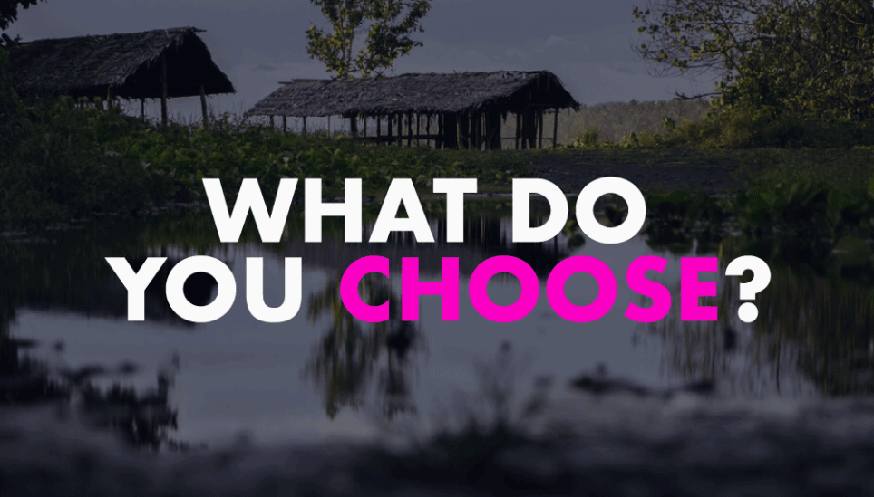 https://www.coolearth.org/wp-content/uploads/2025/07/210421_what_do_you_choose_sfw_graphic-22.png