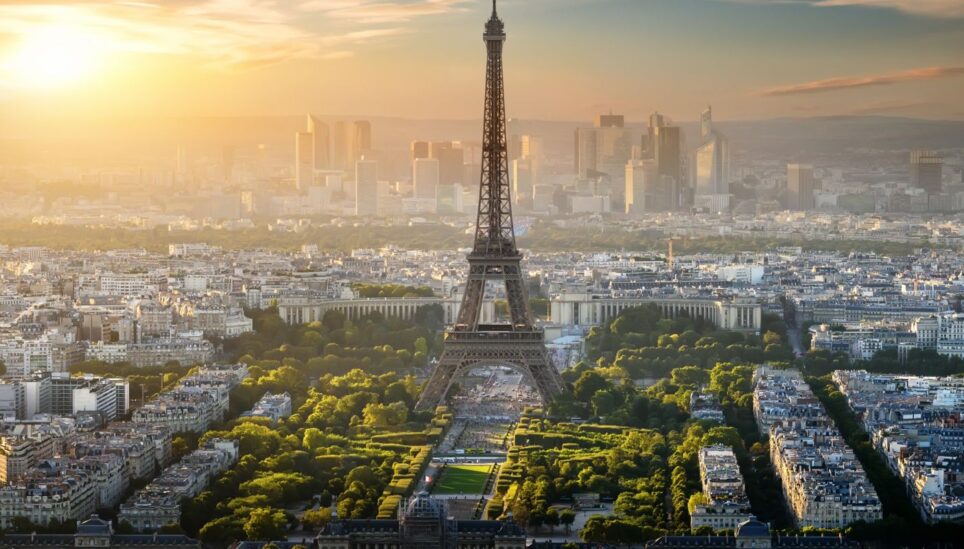 https://www.coolearth.org/wp-content/uploads/2025/07/220611-Climate-Optimism-Eiffel-Tower-Trees.jpg