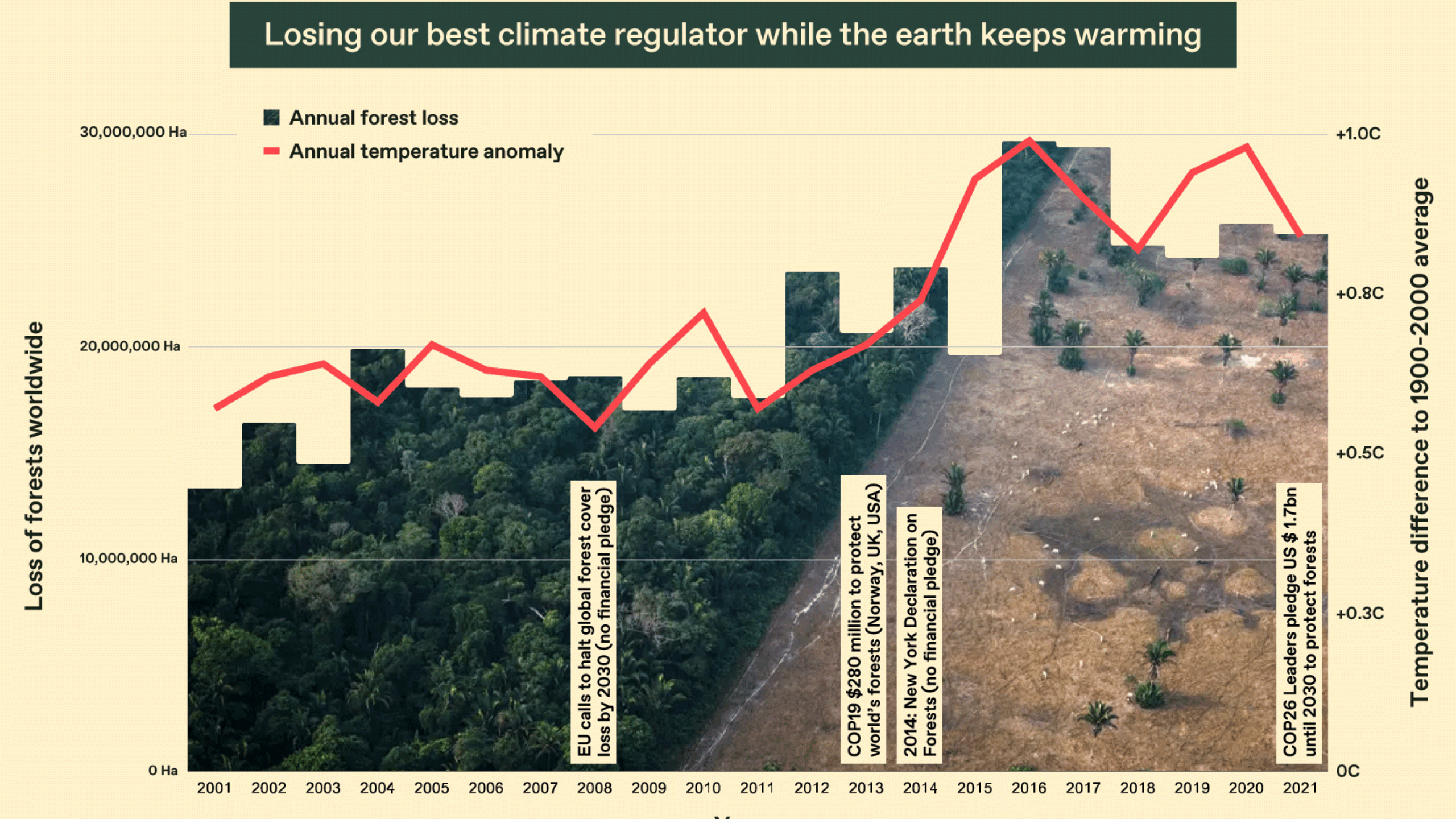 COP 27
