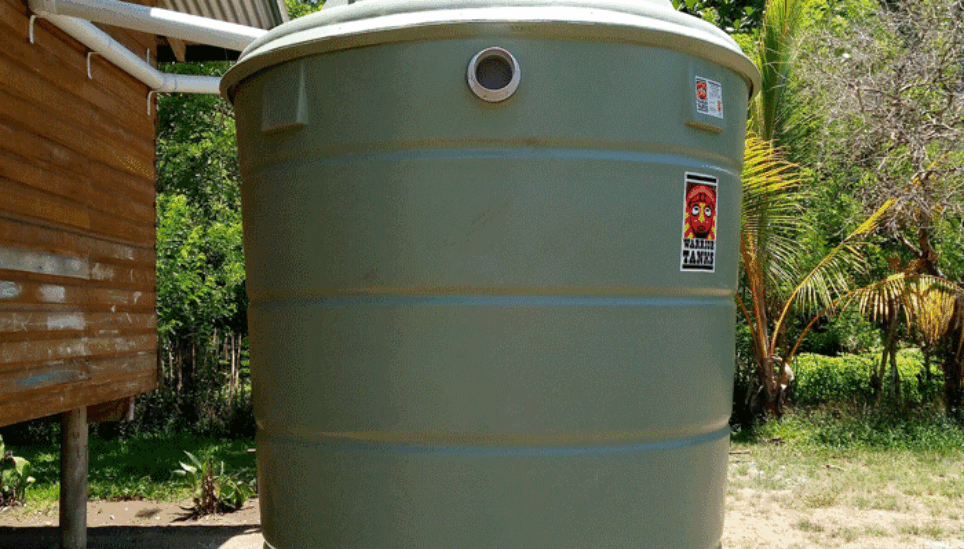 https://www.coolearth.org/wp-content/uploads/2025/07/221130_water_tank.png