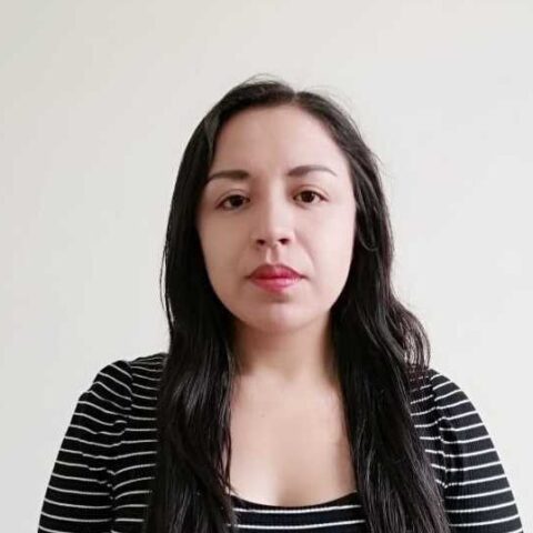 Fabiola Sánchez