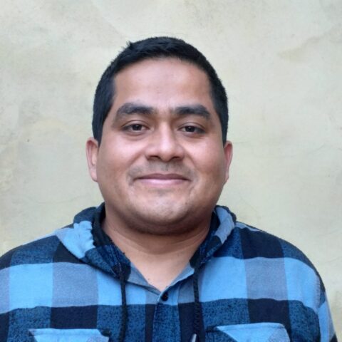 Wilson Barturen