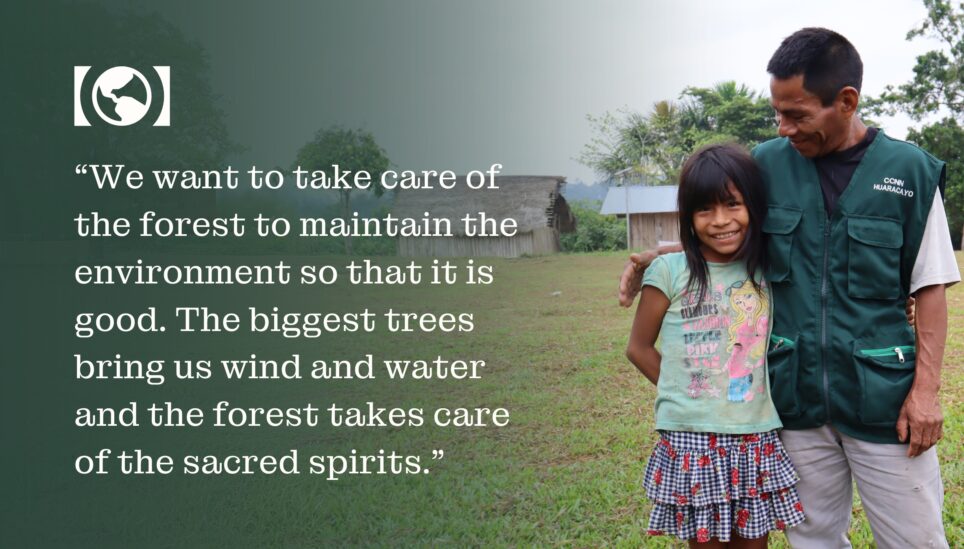 https://www.coolearth.org/wp-content/uploads/2025/07/Abelardo-quote-1.jpg