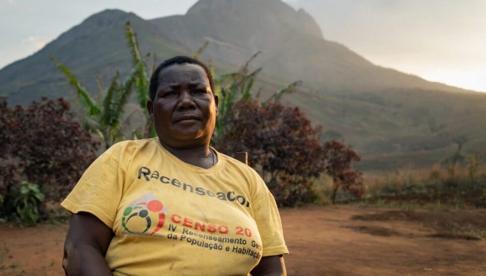 https://www.coolearth.org/wp-content/uploads/2025/07/Adelina-Jackson-Queen-of-Namuli-sits-before-the-mountain-that-she-calls-home-Credit-Lewis-Gillingham-2-6-scaled-e1641478213307.jpg