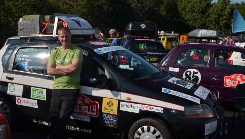 https://www.coolearth.org/wp-content/uploads/2025/07/Adventurist-Rally-3.jpeg