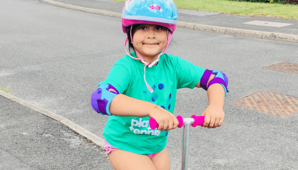 https://www.coolearth.org/wp-content/uploads/2025/07/Aleesha-Scooting-to-save-rainforest-12-e1653572866699.png