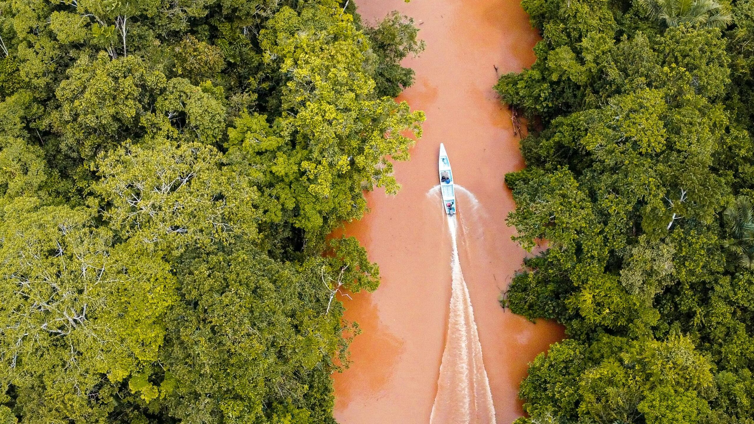 Colombia