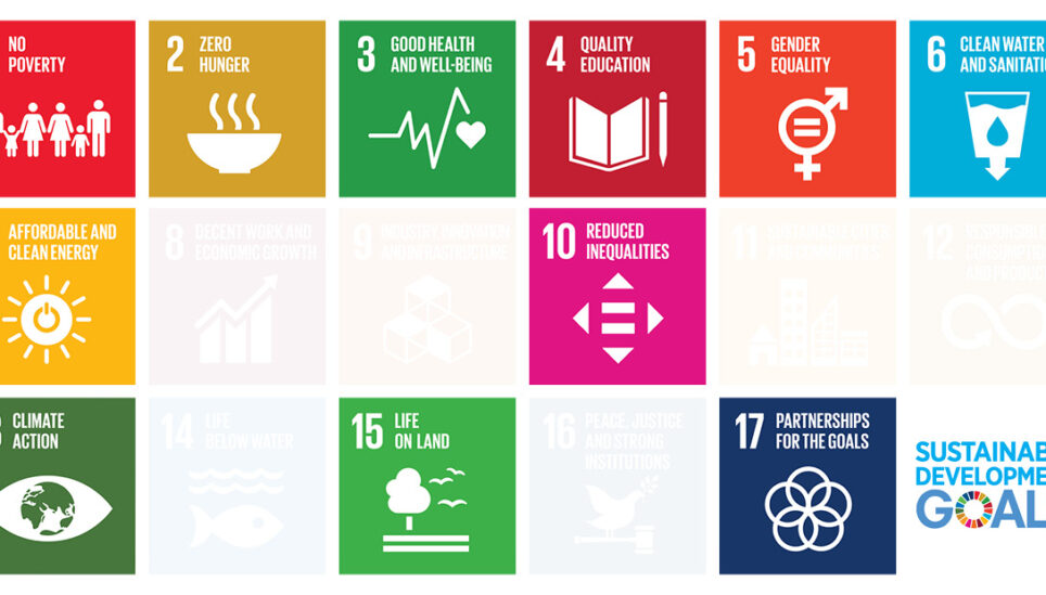 https://www.coolearth.org/wp-content/uploads/2025/07/COOL_SDG-Fund-B.jpg