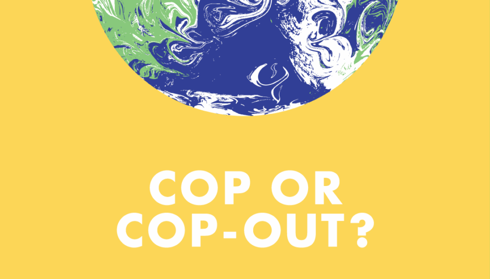 https://www.coolearth.org/wp-content/uploads/2025/07/COP-email-header-idea-yellow.png