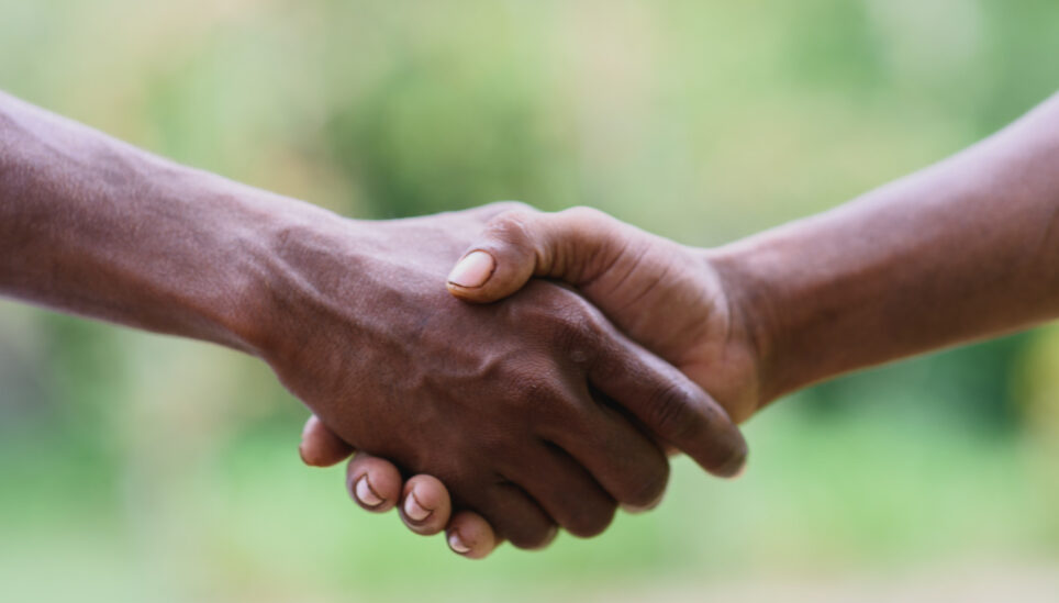 https://www.coolearth.org/wp-content/uploads/2025/07/Community-Rights.jpg