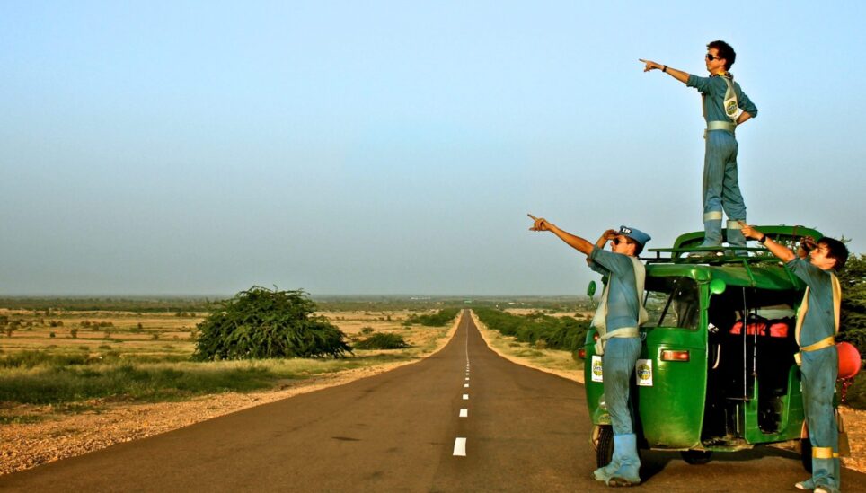 https://www.coolearth.org/wp-content/uploads/2025/07/Cool-Earth-Adventurists-Image-2-Rickshaw-Run-desert-road-4961x3307-e1516362436721-scaled-1.jpeg