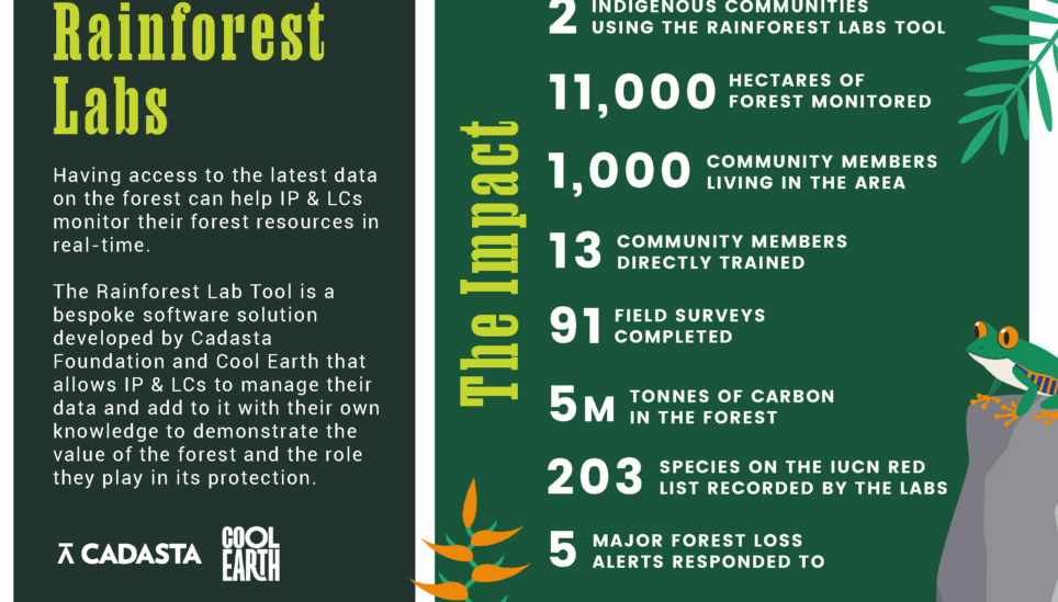 https://www.coolearth.org/wp-content/uploads/2025/07/CoolEarth.Infographic2-01-e1691510310130.png