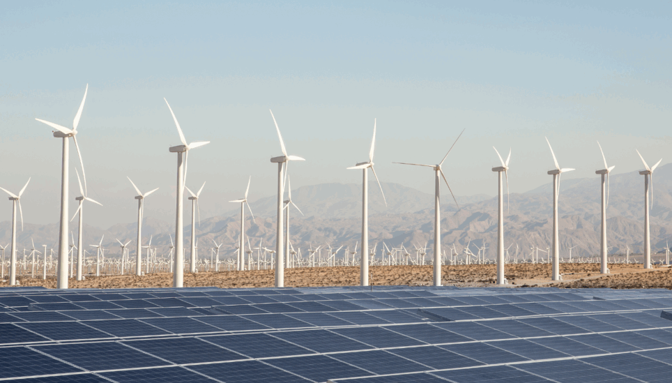 https://www.coolearth.org/wp-content/uploads/2025/07/Copy-of-220513-Climate-Optimism-California-Solar.png
