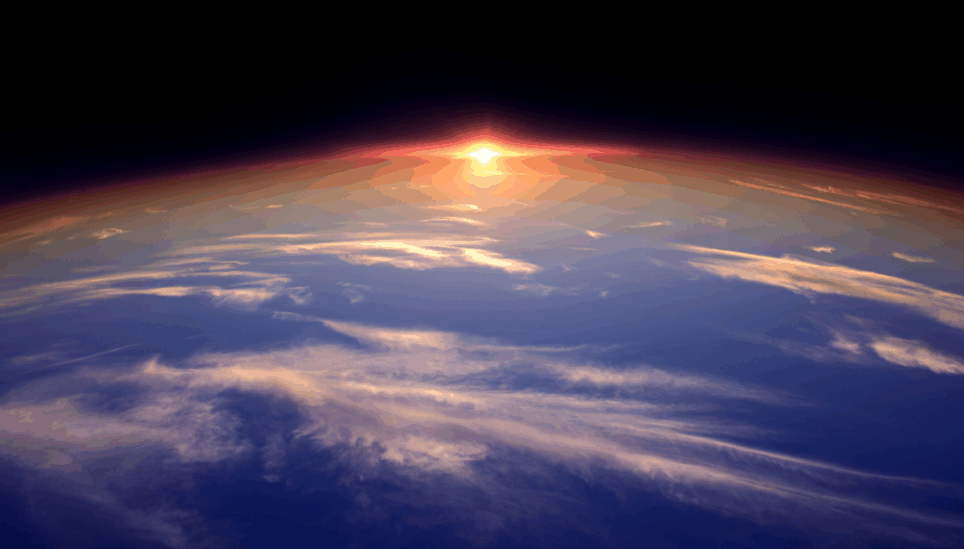 https://www.coolearth.org/wp-content/uploads/2025/07/Earth.png