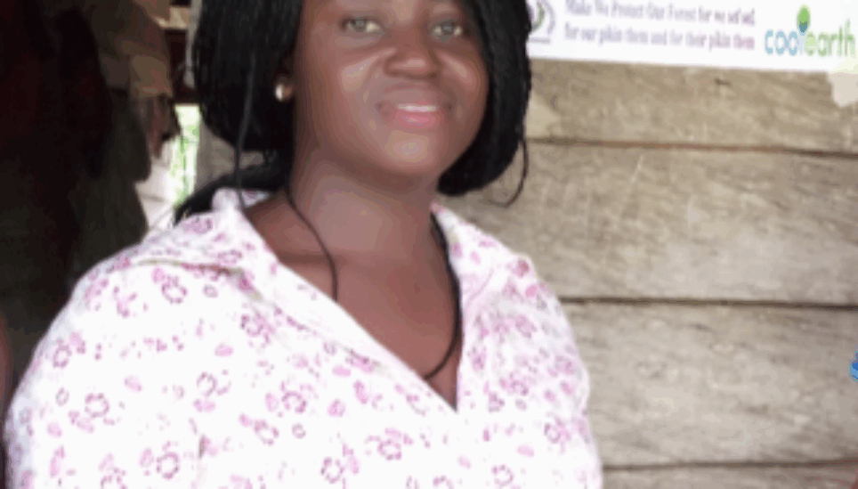 https://www.coolearth.org/wp-content/uploads/2025/07/Georgiana-Efande-Kongwe.png