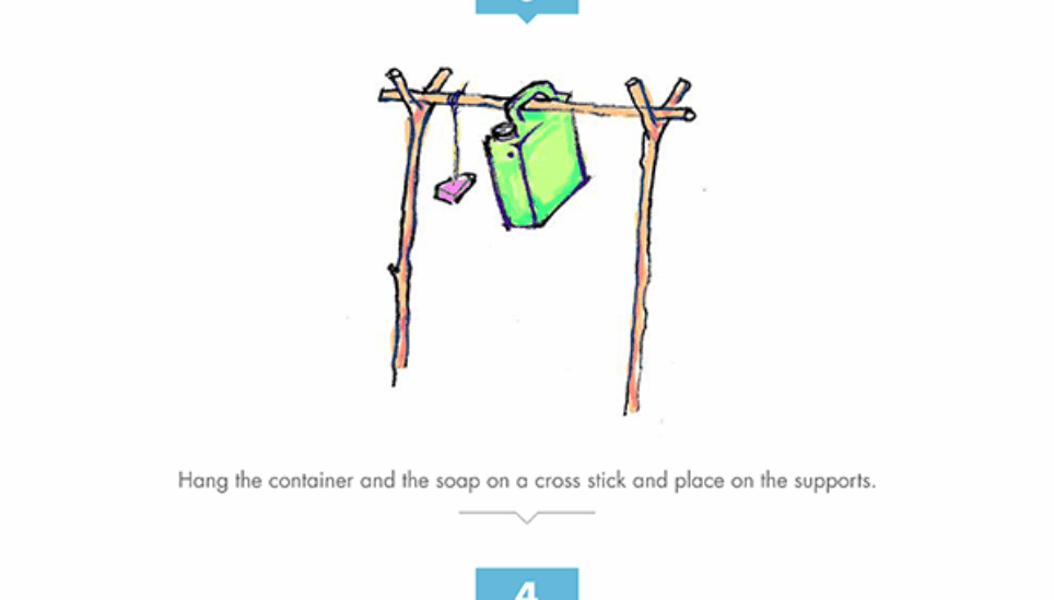 https://www.coolearth.org/wp-content/uploads/2025/07/How-to-make-a-Tippy-Tap.png