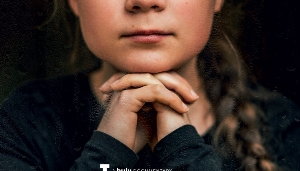 https://www.coolearth.org/wp-content/uploads/2025/07/I-Am-Greta-film-poster.jpeg