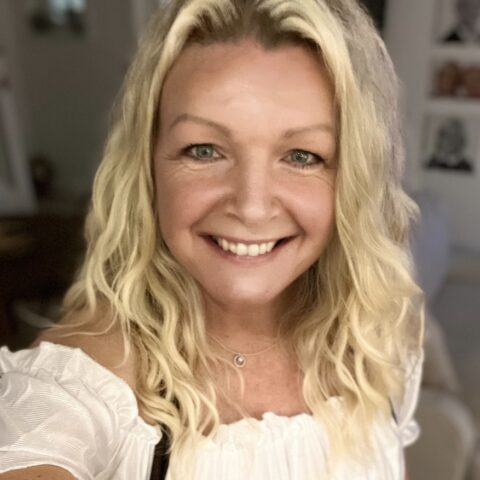 Cheryl Nichols