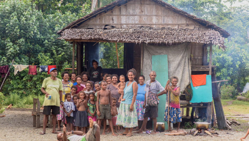 https://www.coolearth.org/wp-content/uploads/2025/07/IPBES-REPORT-2019-Indigenous-Knowledge-Key-in-Protecting-Natural-World-2.jpg