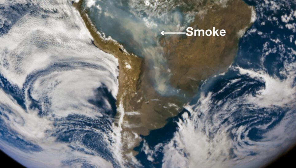 https://www.coolearth.org/wp-content/uploads/2025/07/Images-only-Amazon-wildifres-spotted-from-space.jpg