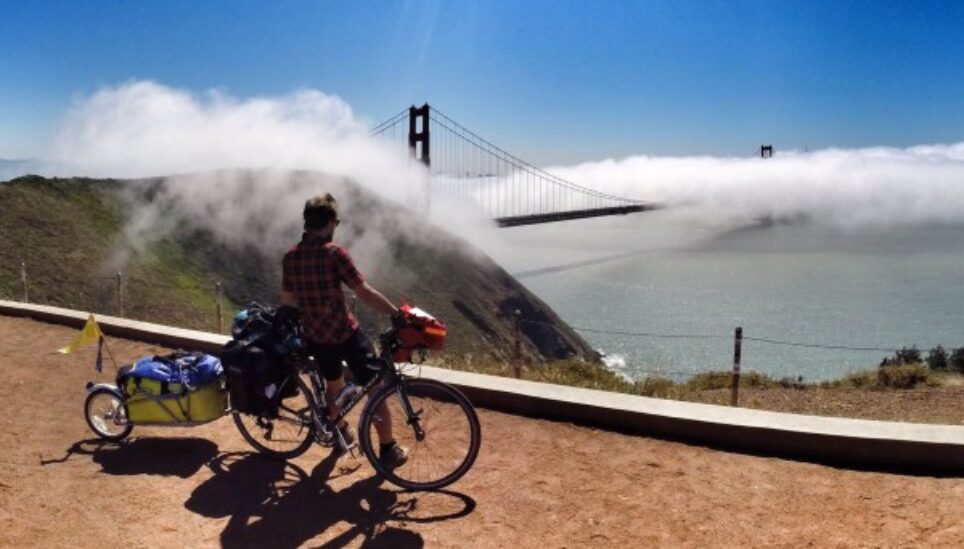 https://www.coolearth.org/wp-content/uploads/2025/07/Jonas-cycle-American-Coast-for-Cool-Earth-2-golden-gate-3032x1536-600x400-1.jpg