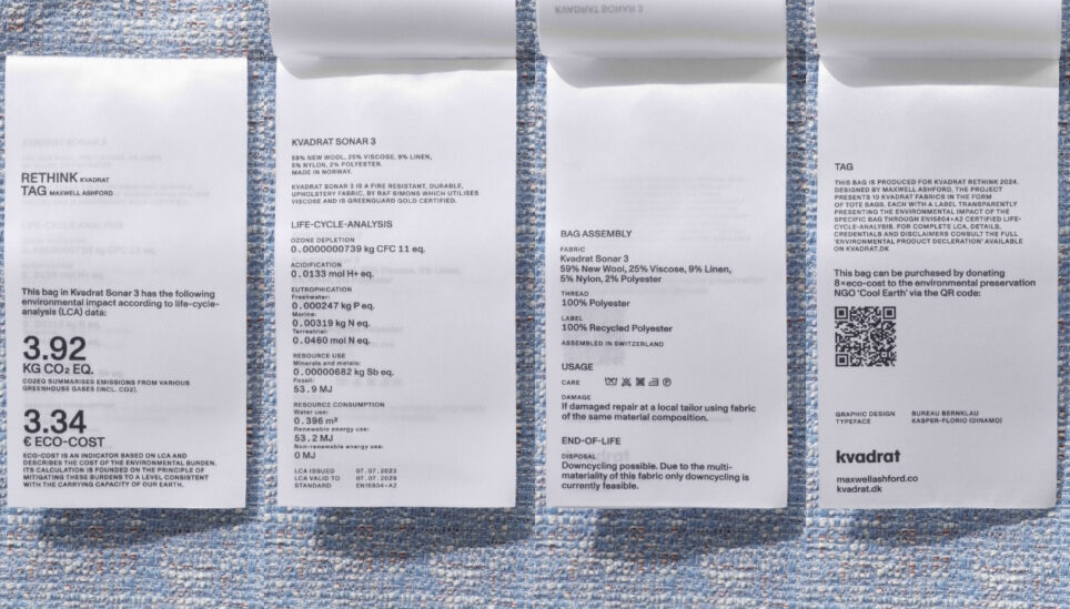 https://www.coolearth.org/wp-content/uploads/2025/07/Kvadrat-Max-Ashford-Tag.jpg