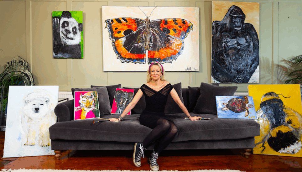 https://www.coolearth.org/wp-content/uploads/2025/07/Leah-Wood-all-artwork.png