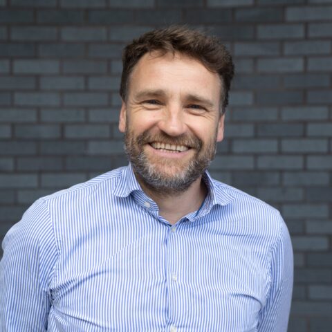 Matthew Owen