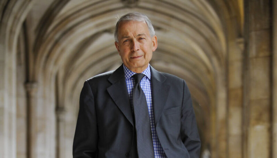 https://www.coolearth.org/wp-content/uploads/2025/07/RS1085_Frank-Field.jpg
