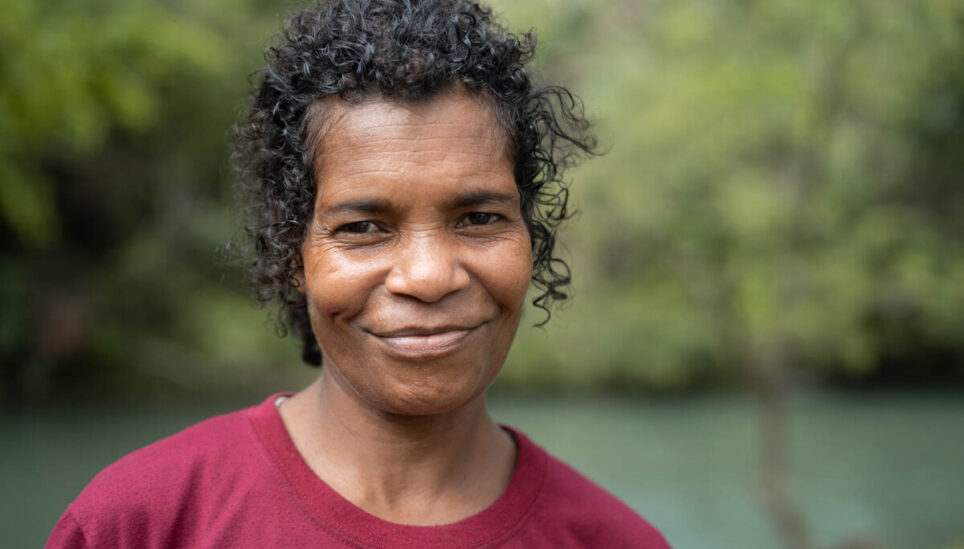 https://www.coolearth.org/wp-content/uploads/2025/07/RS1189_191008_Papua_New_Guinea_Sololo-7647-scr.jpg
