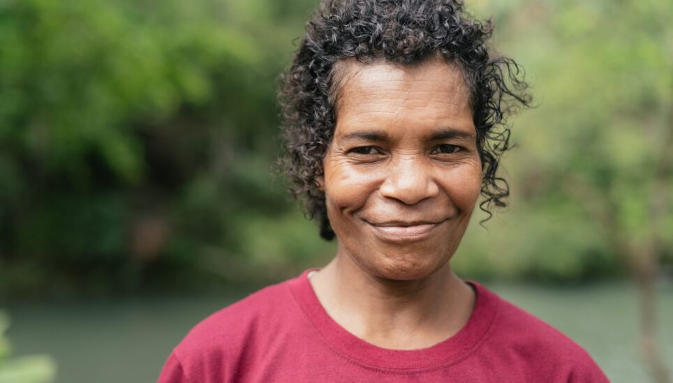 https://www.coolearth.org/wp-content/uploads/2025/07/RS194_191008_Papua_New_Guinea_Sololo-7650-scaled-1.jpg