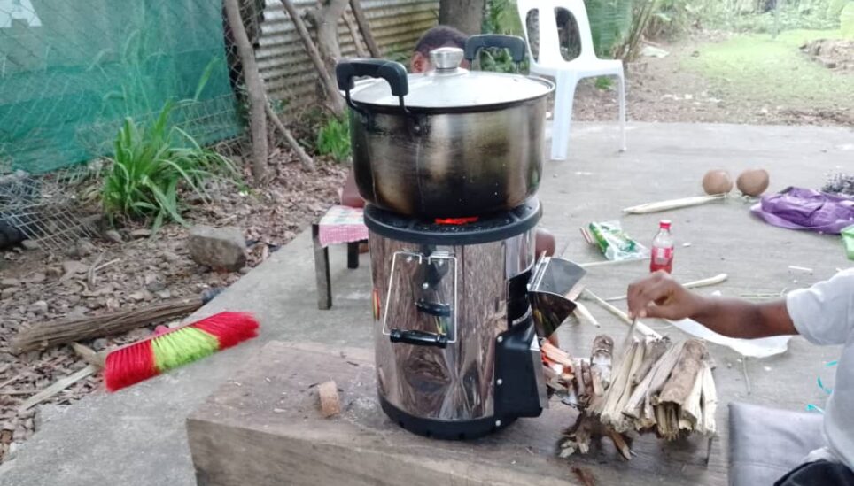https://www.coolearth.org/wp-content/uploads/2025/07/RS2370_230419-Fuel-efficient-biomass-stove_1.jpg
