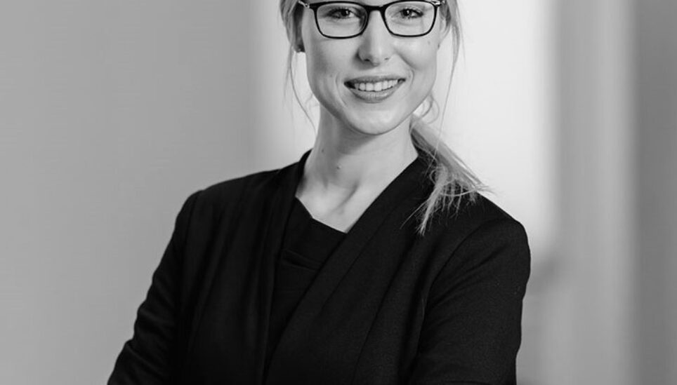 https://www.coolearth.org/wp-content/uploads/2025/07/RS2478_Marion-Rouzeaud.jpg