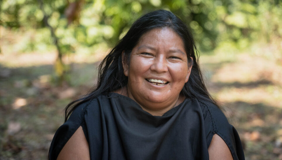 https://www.coolearth.org/wp-content/uploads/2025/07/RS346_190521_Peru_Ashaninka_Cacao_Mativaiqui-4688.jpg