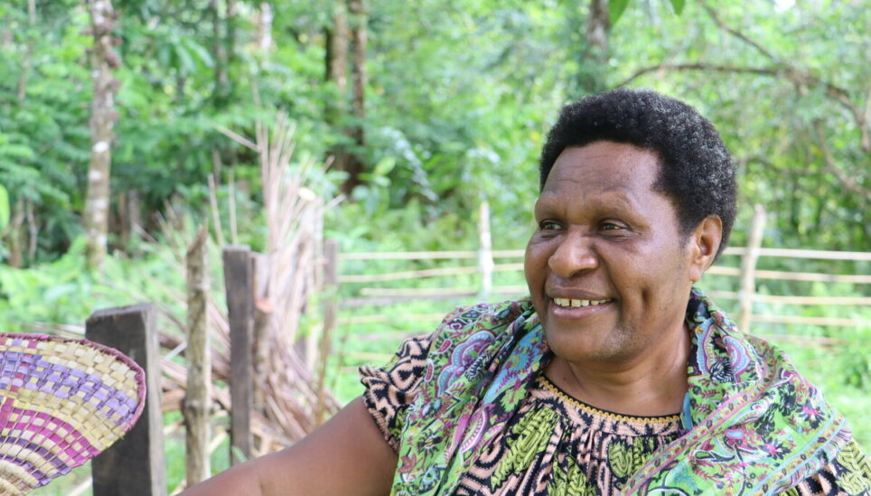 https://www.coolearth.org/wp-content/uploads/2025/07/RS4275_Regina-PNG-Country-manager-talking-with-community-members-in-Wabumari-PNG_scr.jpg