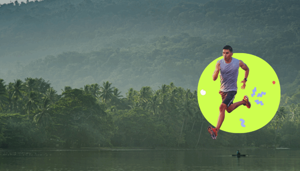 https://www.coolearth.org/wp-content/uploads/2025/07/Race-for-Rainforest_Papua-New-Guinea_Cool-Earth-4-2.png