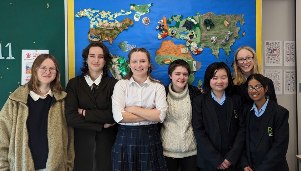https://www.coolearth.org/wp-content/uploads/2025/07/Rugby-High-School-Climate-Coalition-2023-1-scaled-1.jpg
