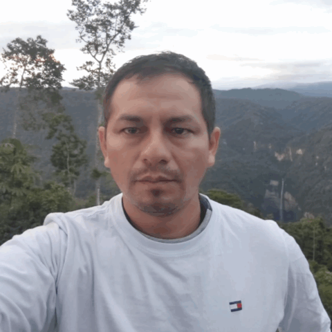 Juan Ñañez