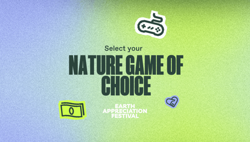 Choose a game from the Steam sale
