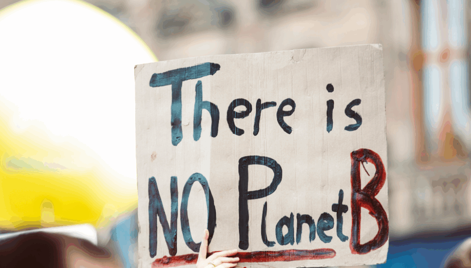 https://www.coolearth.org/wp-content/uploads/2025/07/There-is-no-Planet-B.png